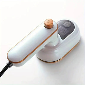 Portable Handheld Garment Mini Electric Iron