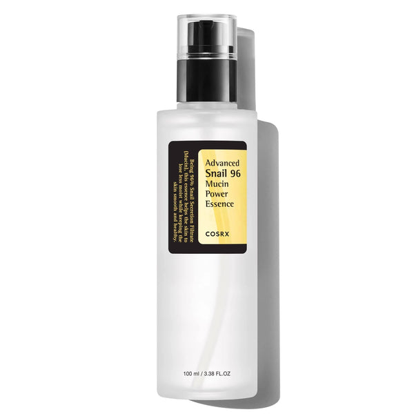 Power Essence (100ml)