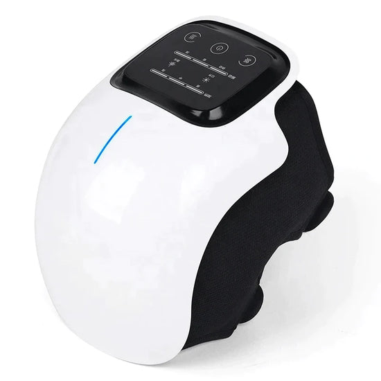 Best Knee Massager