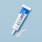 Eye Repair Cream - Cool Craze