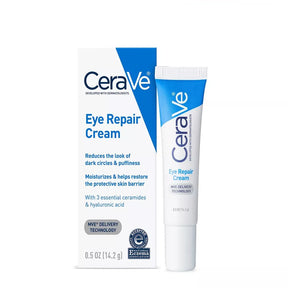 Eye Repair Cream - Cool Craze