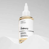 The Ordinary Glycolic Acid 7%