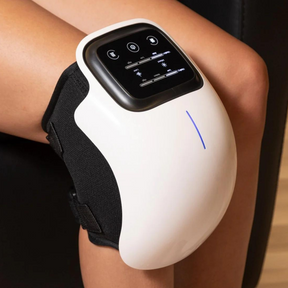 Best Knee Massager